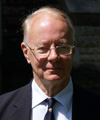 John Pryer